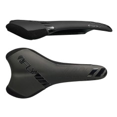 Sillín I-Fly 2.0 I-Beam - negro