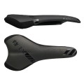 Sillín I-Fly 2.0 I-Beam - negro