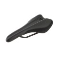 Sillín Radar MTN Ti-Alloy - negro