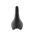 Radar MTN Ti-Alloy Saddle - Black