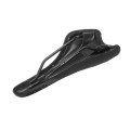 Radar MTN Ti-Alloy Saddle - Black