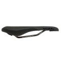 Sillín Radar MTN Ti-Alloy - negro