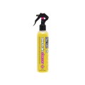 Bio Drivetrain Cleaner