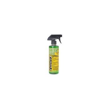 Nettoyant Green Fizz - 473 ml