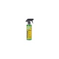 Limpiador Green Fizz - 473 ml