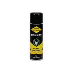 Limpiador de frenos Brake Cleaner 500 ml