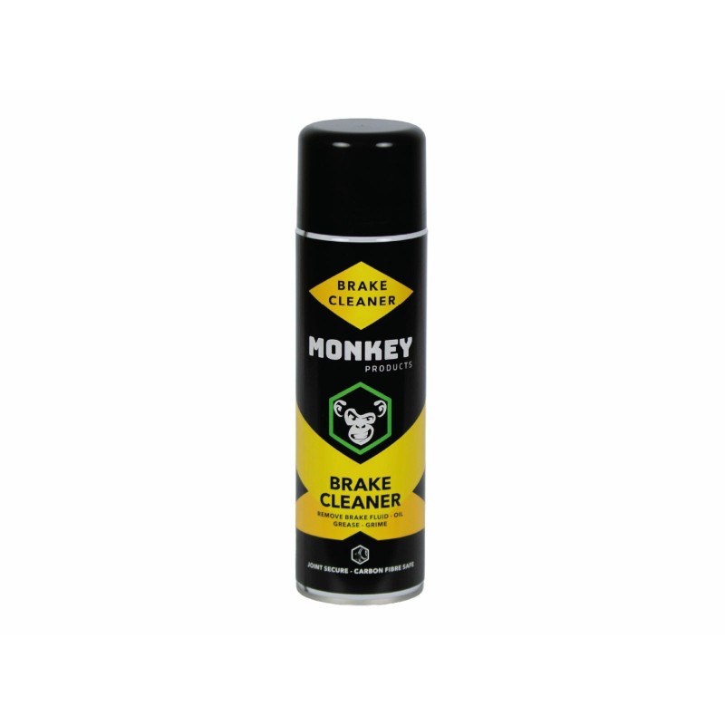 Limpiador de frenos Brake Cleaner 500 ml