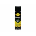 Limpiador de frenos Brake Cleaner 500 ml