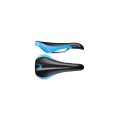 Selle Bel Air RL Cro-Mo - Noir / Bleu