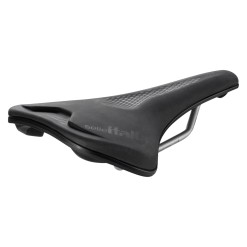 Selle Model Y TI  Noir