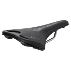 Selle Model Y TI  Noir