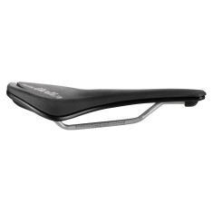 Selle Model Y TI  Noir