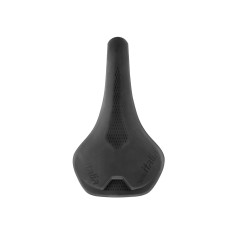 Selle Model Y TI  Noir
