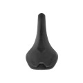 Selle Model Y TI  Noir