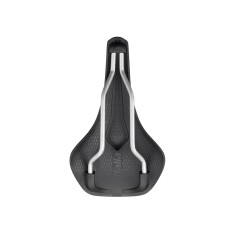Selle Model Y TI  Noir