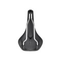 Selle Model Y TI  Noir