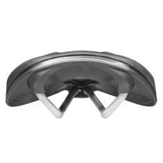 Selle Model Y TI  Noir