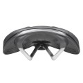 Selle Model Y TI  Noir