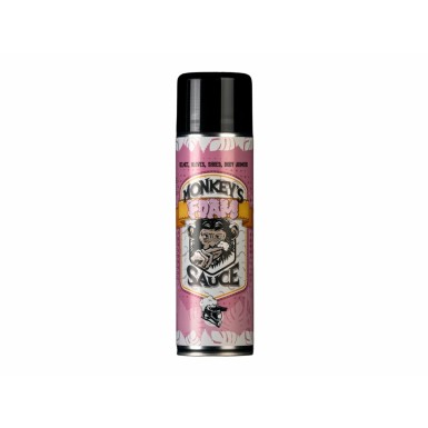 Mousse nettoyante multi-usages Foam 400 ml