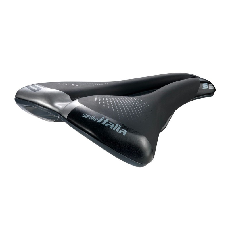 Selle Max S 5 Superflow