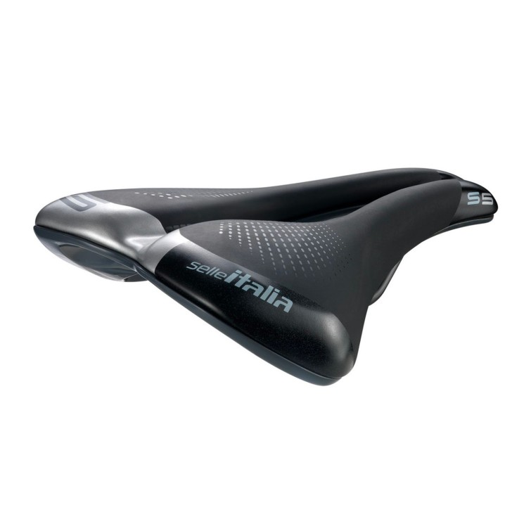 Selle Max S 5 Superflow