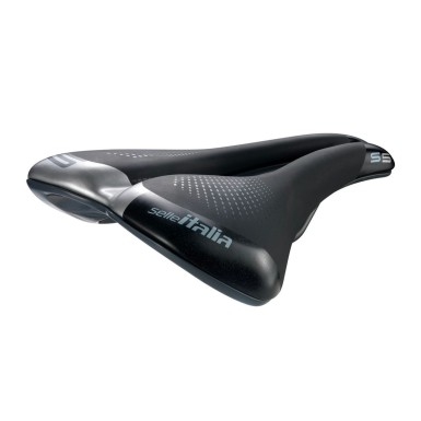 Max S 5 Superflow Saddle