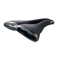 Selle Max S 5 Superflow