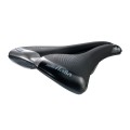 Selle Max S 5 Superflow