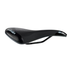 Selle Max S 5 Superflow