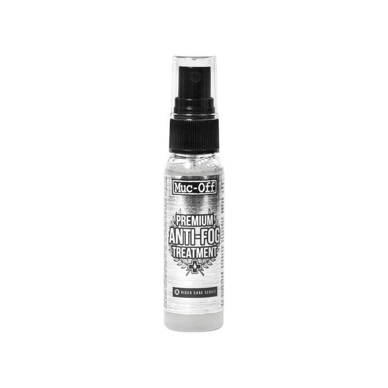 Producto antivaho Premium Anti Fog