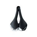 Selle Max S 5 Superflow
