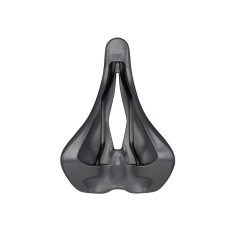 Selle Max S 5 Superflow