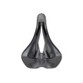 Selle Max S 5 Superflow