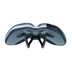 Selle Max S 5 Superflow