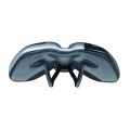 Selle Max S 5 Superflow