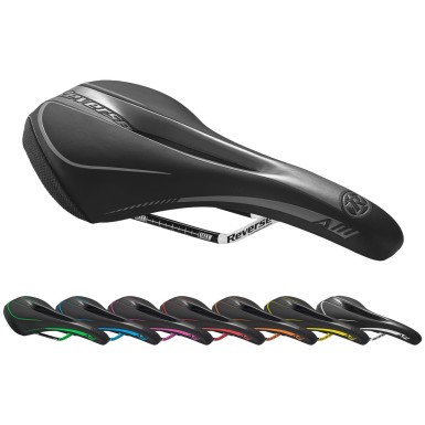 AM Ergo Saddle