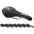AM Ergo Saddle
