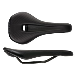 Selle SM Comp Homme Noir