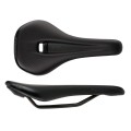 Sillín SM Comp Homme negro