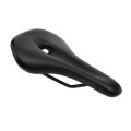 Sillín SM Comp Homme negro