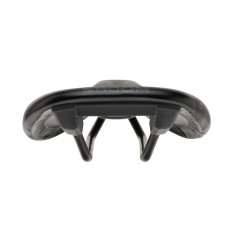 Sillín SM Comp Homme negro