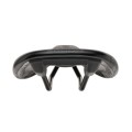 Sillín SM Comp Homme negro