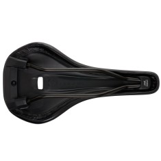 Sillín SM Comp Homme negro