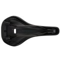 Sillín SM Comp Homme negro
