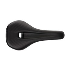 Sillín SM Comp Homme negro