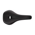 Sillín SM Comp Homme negro