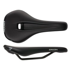 Sillín SM Sport Homme negro