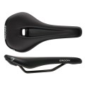 Sillín SM Sport Homme negro