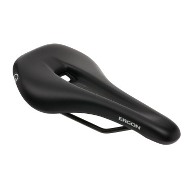 Sillín SM Sport Homme negro