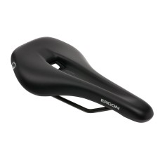 Sillín SM Sport Homme negro